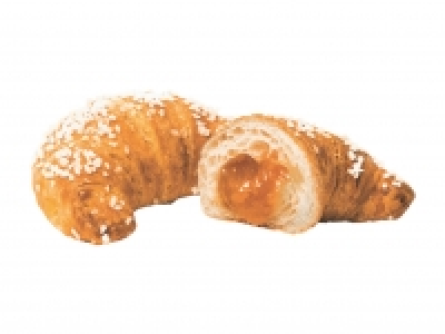 Croissant CHF 0.99