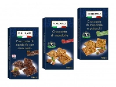 Krokant CHF 2.99
