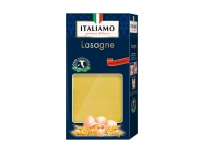 Lasagneblätter CHF 1.99