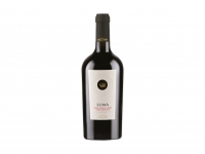 Lumà Rosso 2019 Terre Siciliane IGT