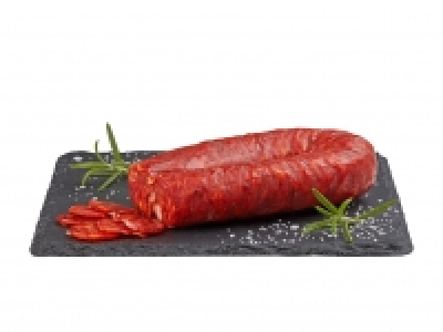 Scharfe Salsiccia CHF 5.99
