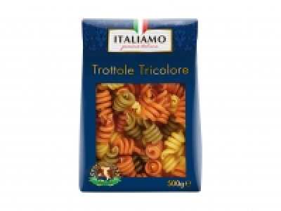 Trottole Tricolore CHF&nbsp;1.49