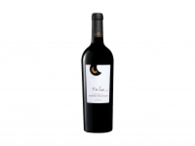 Due Lune 2018 Terre Siciliane IGT CHF 14.69