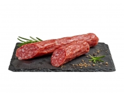 Strolghino Salami CHF 5.99