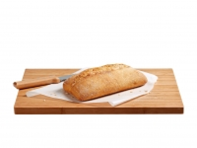 Ciabatta classic CHF 1.19