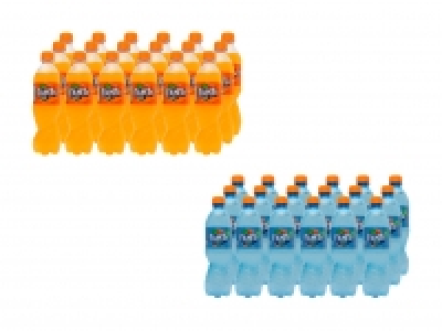 Fanta CHF 12.39