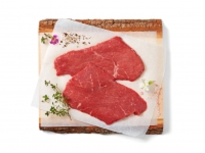Bio Weiderind-Plätzli CHF 3.49