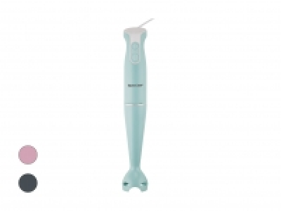 Stabmixer CHF 12.99