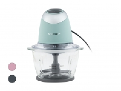 Multizerkleinerer CHF 17.99