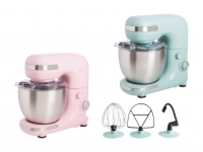 Küchenmaschine CHF 77.00
