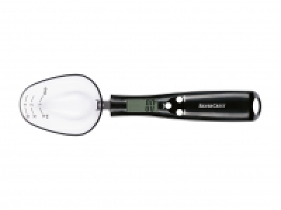 Digitale Löffelwaage CHF 7.99