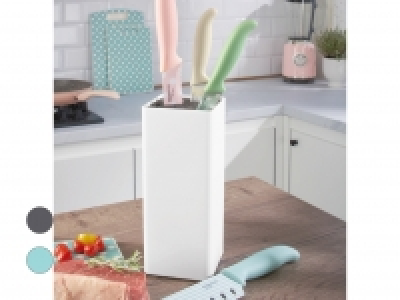 Messerblock CHF 9.99