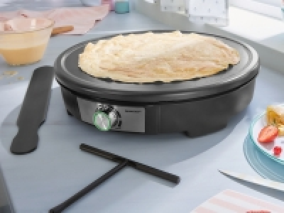Crêpemaker CHF 34.90