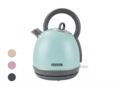 Wasserkocher CHF 22.00
