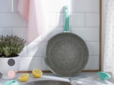 Aluminium-Pfanne CHF 17.99