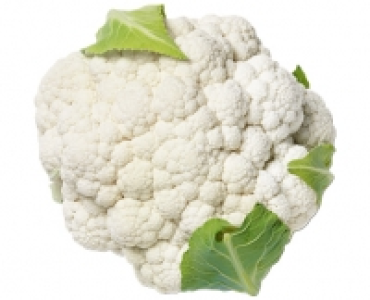 SCHWEIZER BLUMENKOHL CHF 1.79