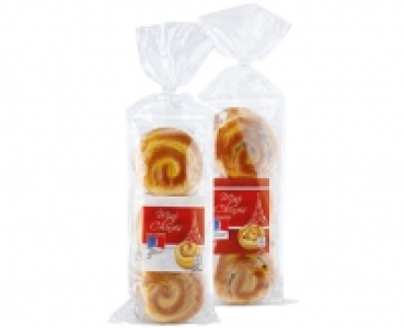BON APPETIT! MINI-CHINOIS CHF 1.49