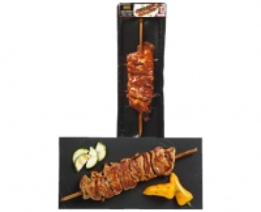 BBQ LAMELLENSPIESS CHF 1.69