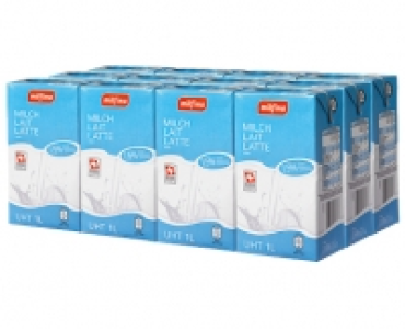 MILFINA MILCHDRINK UHT 1,5 % FETT CHF 11.25