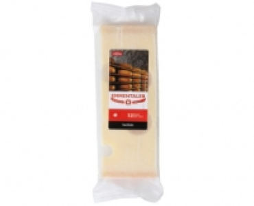 MILFINA EMMENTALER CHF 2.99