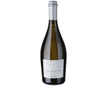 VILLA GARDUCCI MOSCATO DASTI DOCG CHF 4.99