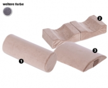 ENTLASTUNGSKISSEN CHF 9.99