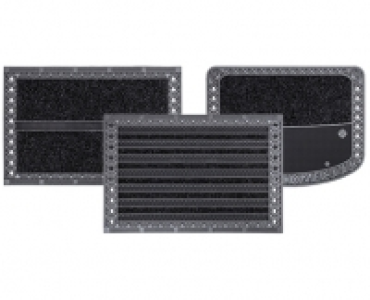 MY LIVING STYLE FUSSMATTE OUTDOOR CHF 14.99