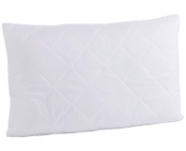 MY LIVING STYLE 4-JAHRESZEITEN-KISSEN CHF 14.99