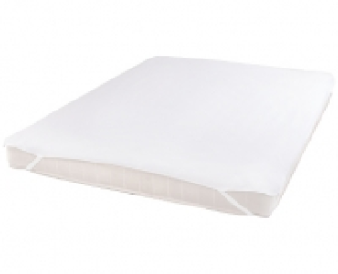 MY LIVING STYLE MATRATZENAUFLAGE CHF 19.99