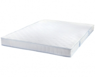MY LIVING STYLE KOMFORTMATRATZE CHF 59.90
