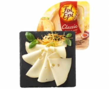 FOL EPI KÄSESCHEIBEN