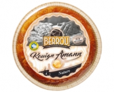 Aldi Suisse  KOUIGN AMANN