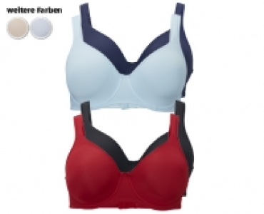 BLUE MOTION DAMEN-BH CHF 9.99