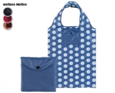 FALTSHOPPER CHF 1.99