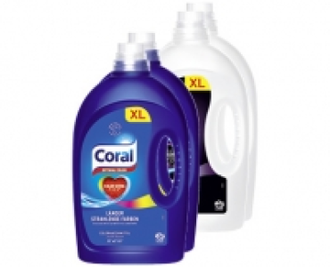 CORAL WASCHMITTEL CHF 17.89