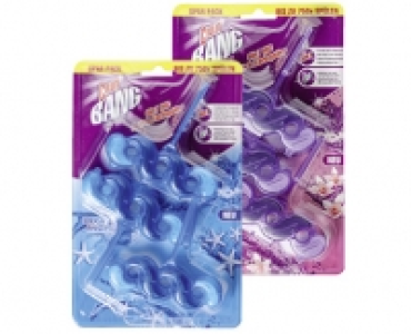 CILLIT BANG WAVE POWER STEINCHEN CHF 5.89