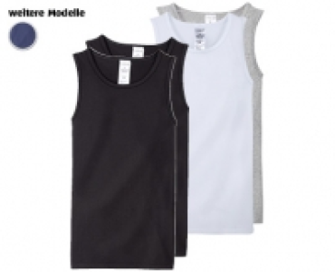 WATSONS HERRENACHSELSHIRT CHF 9.99