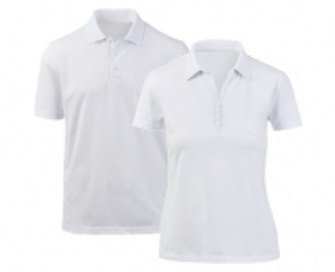 BERUFSKLEIDUNGS-POLOSHIRT