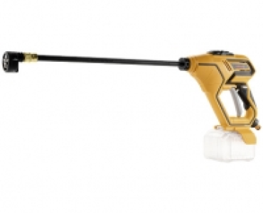 FERREX® AKKU-HOCHDRUCKREINIGER 20 V