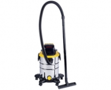 FERREX® 40 V AKKU NASS-/ TROCKENSAUGER