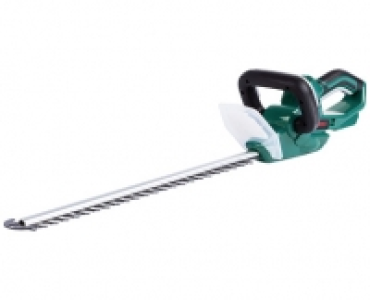 FERREX® AKKU-HECKENSCHERE 20 V