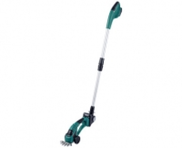 FERREX® AKKU-GRAS-/ -STRAUCHSCHERE 20 V CHF 39.90