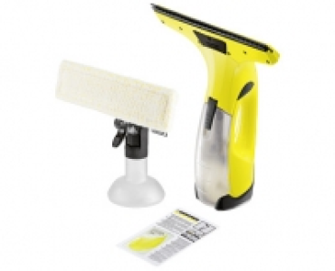 KÄRCHER WINDOW VAC WV 2 BASIC CHF 44.90
