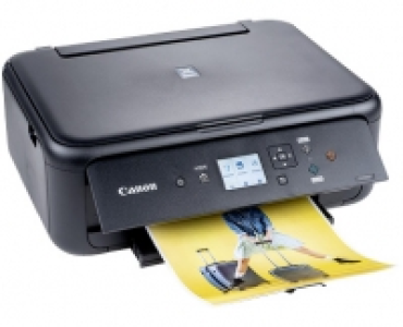 CANON DRUCKER PIXMA TS5150 CHF 49.90