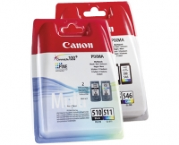 CANON DRUCKERPATRONEN CHF 29.90