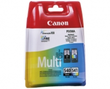 CANON DRUCKERPATRONEN CHF 34.90