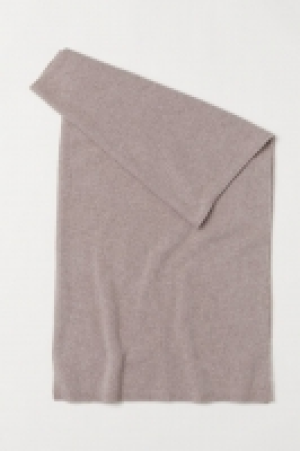 Kaschmirschal CHF 28.95