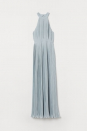 Plissiertes Maxikleid CHF 59.95