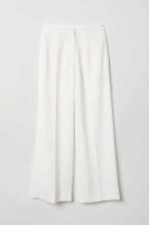 Hose aus Lyocell-Mix CHF 15.95