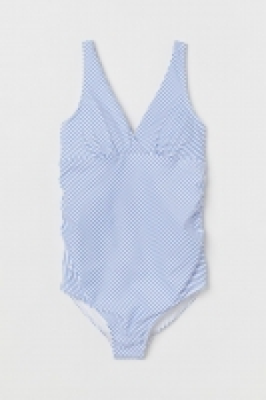 MAMA Badeanzug CHF 17.95
